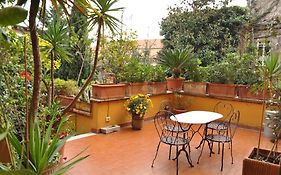 Onofrio Flat