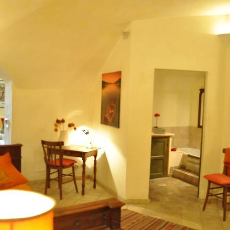Ferienwohnung Onofrio Flat Rom Exterior foto